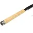 Вудлище телескопічне Kalipso Navigator Pro 3.60m 120-180g Фото 3